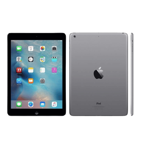 Apple iPad Air 2 image 4