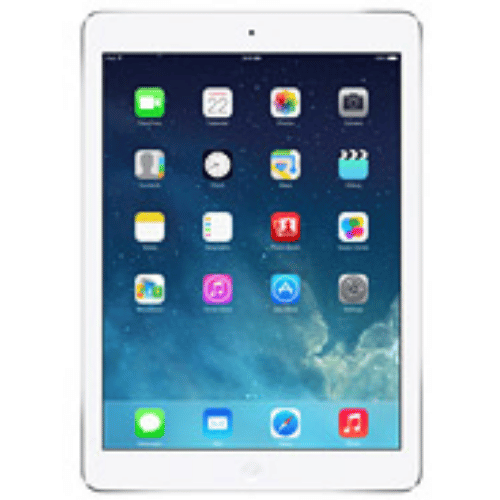 Apple iPad Air