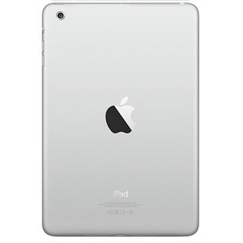 Apple iPad mini 2 image 2