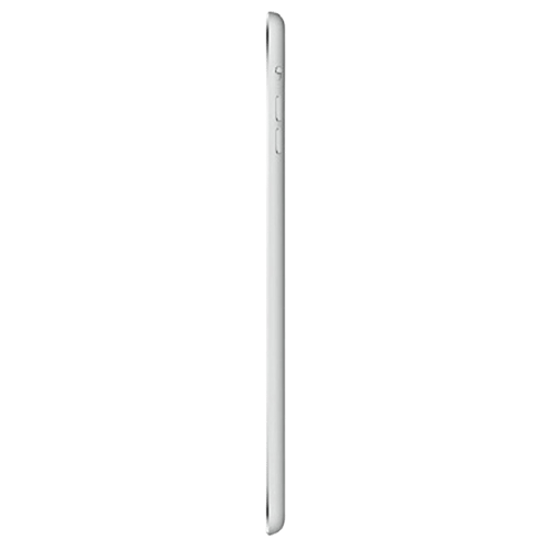 Apple iPad mini 2 image 3