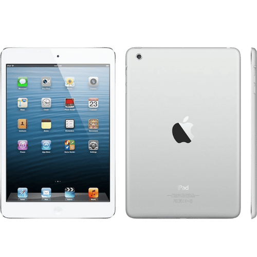 Apple iPad mini Wi-Fi + Cellular