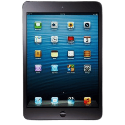 Apple iPad mini Wi-Fi