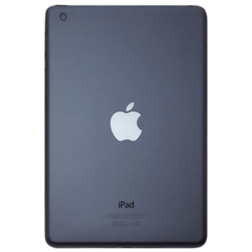 Apple iPad mini Wi-Fi image 2