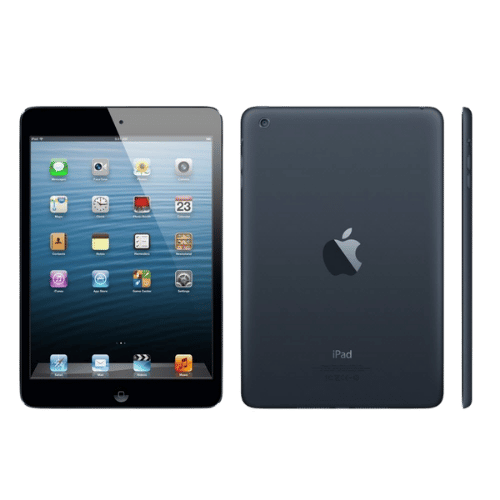 Apple iPad mini Wi-Fi image 3