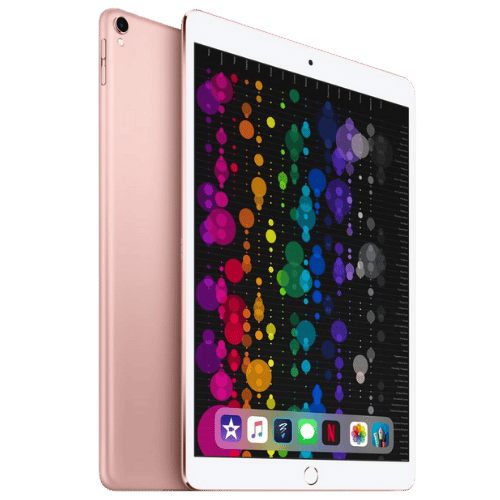 Apple iPad Pro 10.5 (2017)