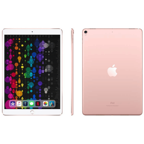 Apple iPad Pro 10.5 (2017) image 3