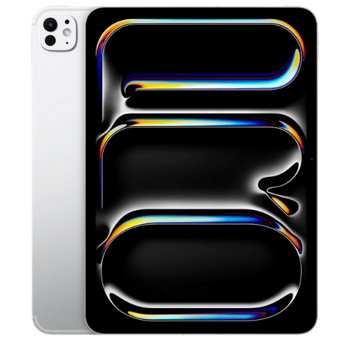 Apple iPad Pro 11 (2020)