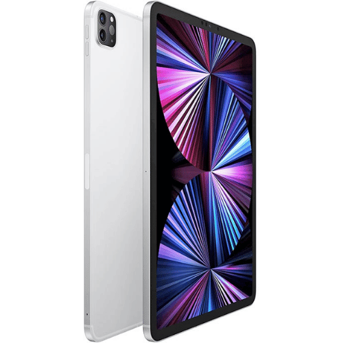 Apple iPad Pro 11 (2021)