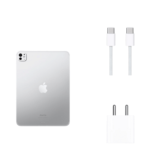 Apple iPad Pro 11 (2022)