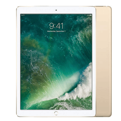 Apple iPad Pro 12.9 (2015)