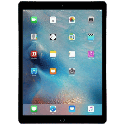 Apple iPad Pro 12.9 (2017) image 2