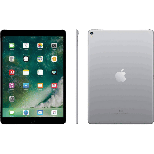 Apple iPad Pro 12.9 (2017) image 3