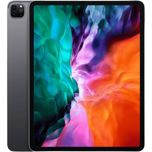 Apple iPad Pro 12.9 (2020)
