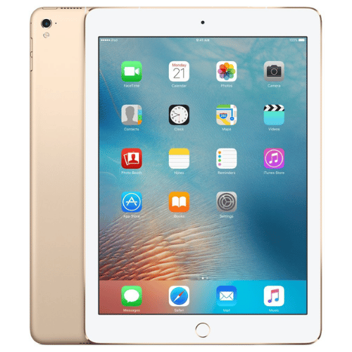 Apple iPad Pro 9.7 (2016)