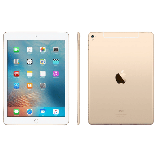 Apple iPad Pro 9.7 (2016) image 3