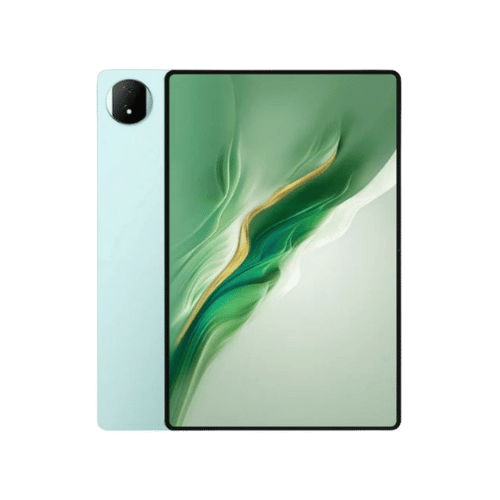 Honor MagicPad 2 12.3