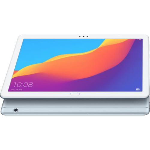Honor Pad 5 10.1