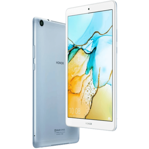Honor Pad 5 8