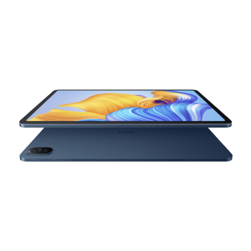 Honor Pad 8