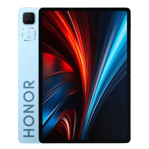 Honor Pad GT