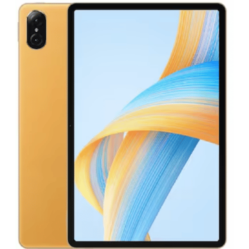 Honor Pad V8