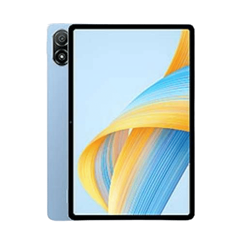 Honor Pad V8 Pro