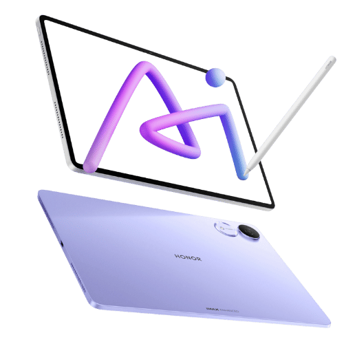 Honor Pad V9