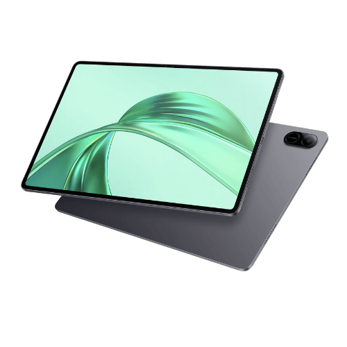 Honor Pad X8a