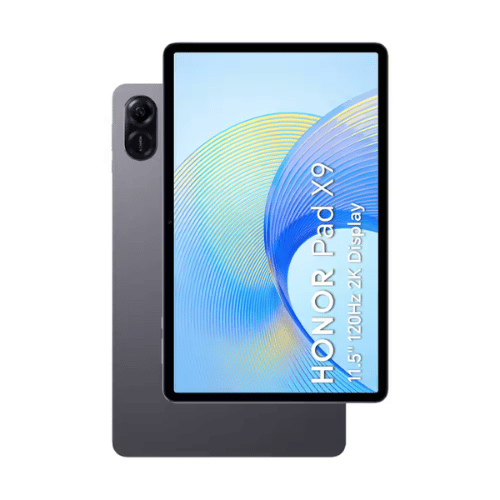 Honor Pad X9