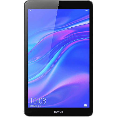Honor Tab 5