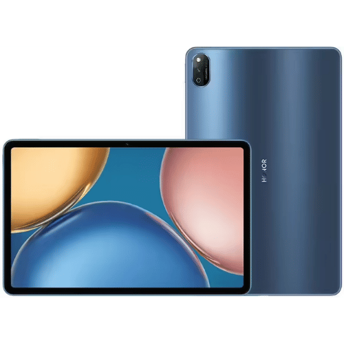 Honor Tablet V7 image 1