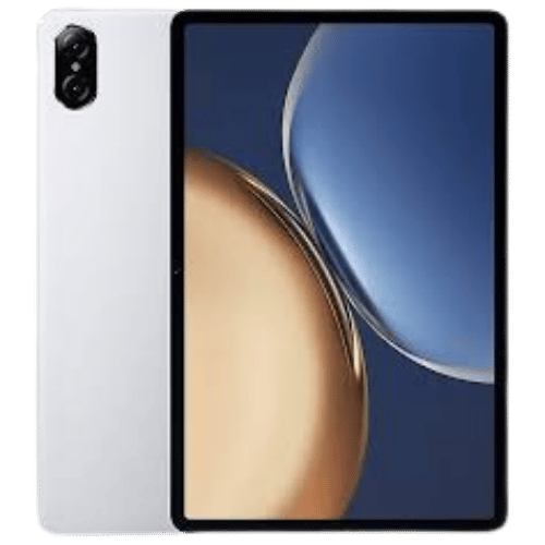 Honor Tablet V7 Pro