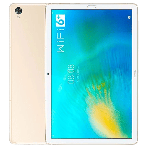 Huawei MatePad 10.8