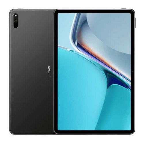 Huawei MatePad 11 (2021)