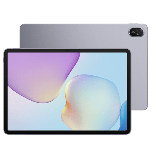 Huawei MatePad 11.5 (2025)