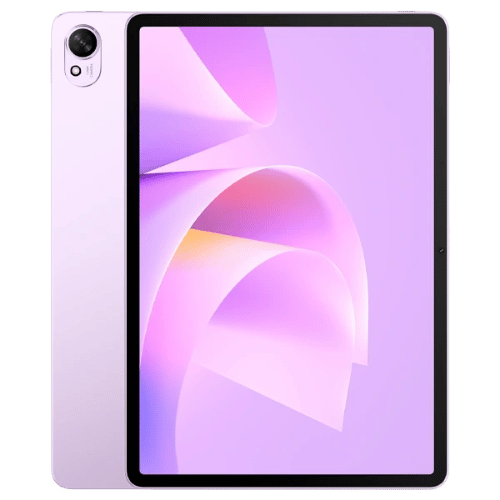 Huawei MatePad 11.5 S (2025)