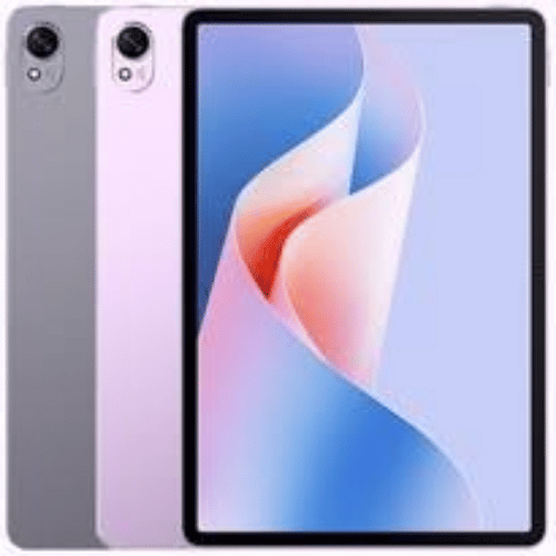 Huawei MatePad 11.5 S