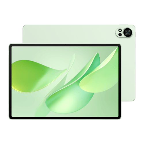 Huawei MatePad 12 X (2025)