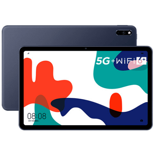 Huawei MatePad 5G
