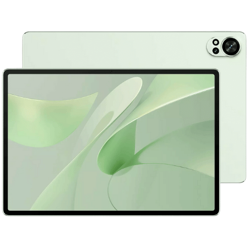 Huawei MatePad Air (2024)