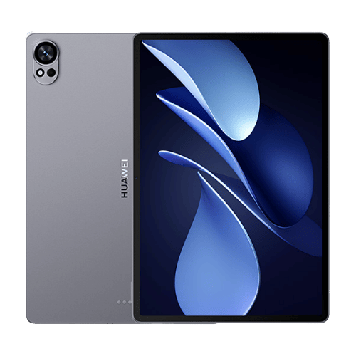 Huawei MatePad Air (2025)