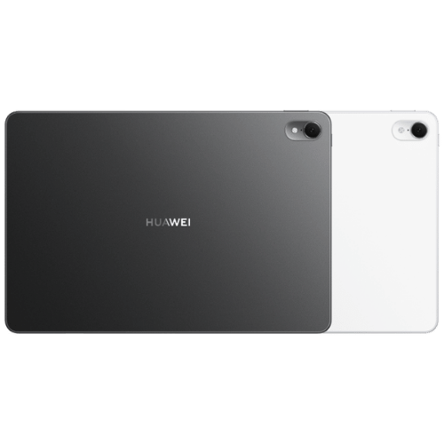 Huawei MatePad Air