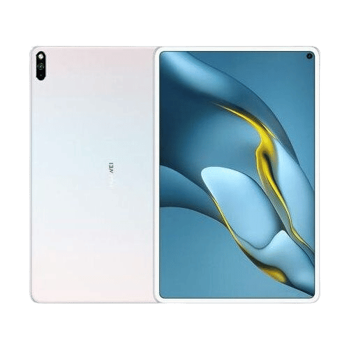 Huawei MatePad Pro 10.8 (2021)