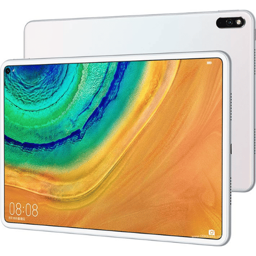 Huawei MatePad Pro 10.8 5G (2019)