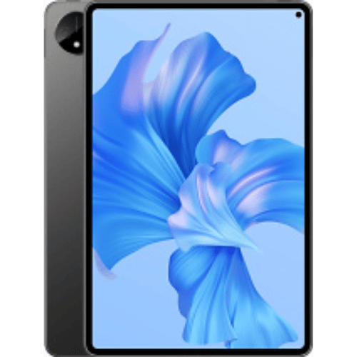 Huawei MatePad Pro 11 (2022)