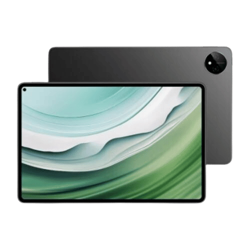Huawei MatePad Pro 11 (2024)