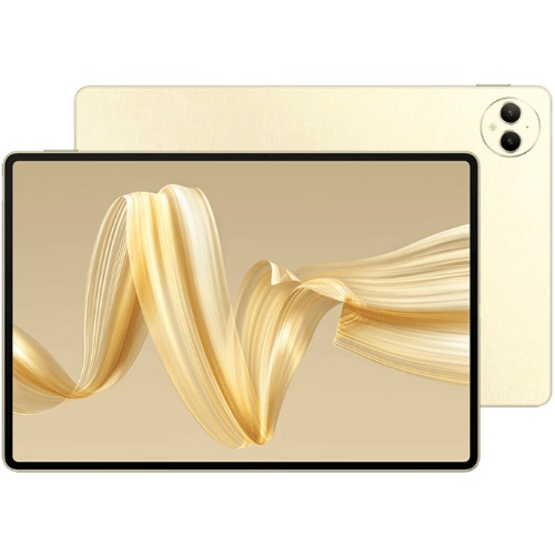 Huawei MatePad Pro 12.2 (2024) image 1