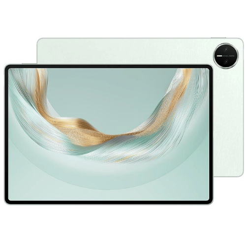 Huawei MatePad Pro 12.2 (2025) image 1