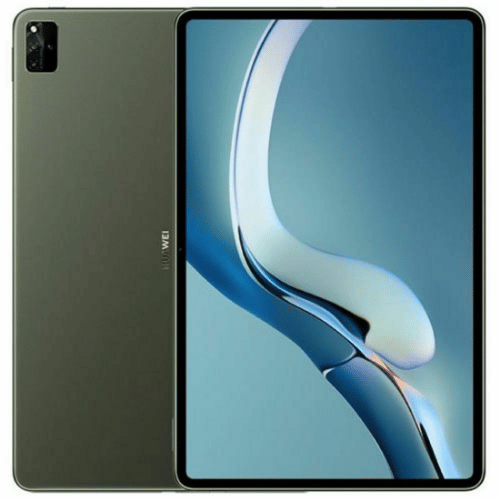 Huawei MatePad Pro 12.6 (2021)