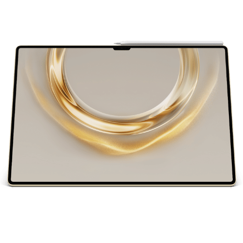 Huawei MatePad Pro 13.2 (2025)